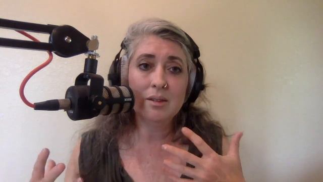 185. What's An Oracle Anyway? - Faith and Other Oddities смотреть онлайн