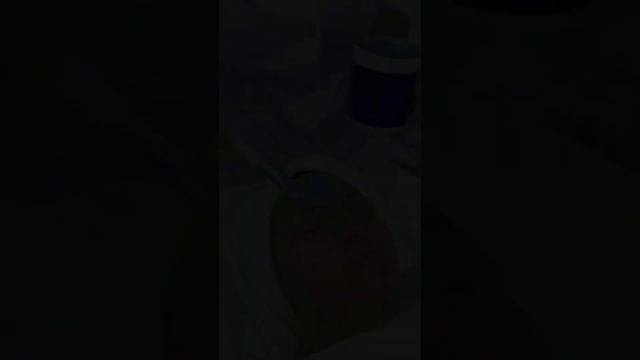 8 мая 2021 г. смотреть онлайн