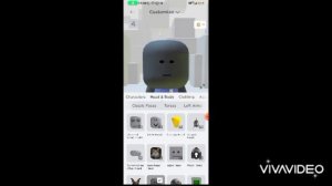 |Как сделать маленький скин в роблоксе абсолютно бесплатно?| (ОТВЕТ ТУТ ?)