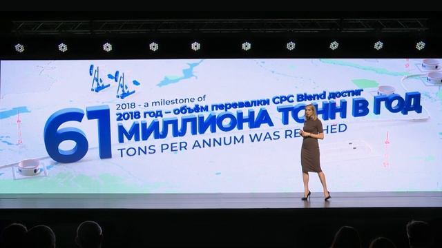 Общие сведения о предприятии - "Вводный иструктаж". смотреть онлайн