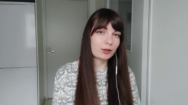 Секрет долголетия| Советы для улучшения и продления жизни смотреть онлайн