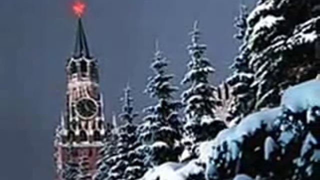 Голубые береты В горах под Пешаваром смотреть онлайн