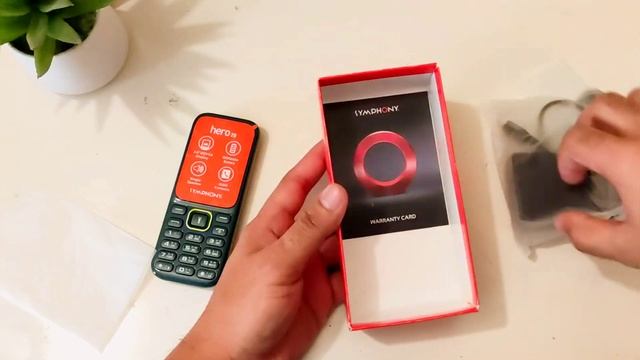 Symphony Hero 20 | গরীবের GURU MUSIC | কথা বলার জন্য Perfect Phone? смотреть онлайн