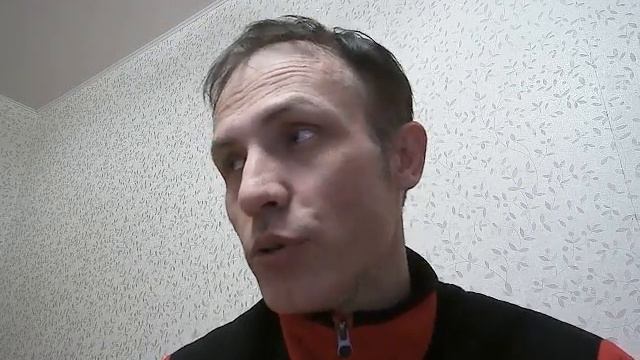 Перейдет ли Малком в ПСЖ или нет смотреть онлайн