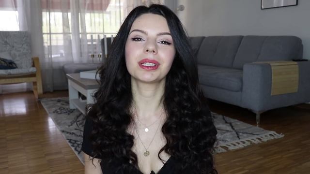 Выучить язык за 3 месяца и получите 100%-ный возврат оплаты за курс | Языковой марафон LINGODA смотреть онлайн