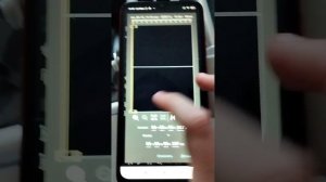 как найти призрака с помощью телефона (полный инструктаж)