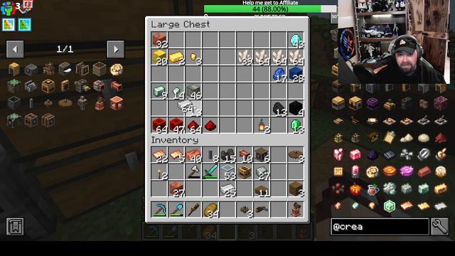 Create a perfect world episode 5 смотреть онлайн