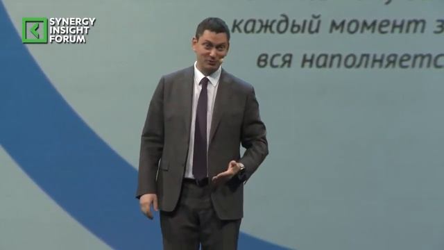 Гениальная история от Максима Батырева !!!!! смотреть онлайн