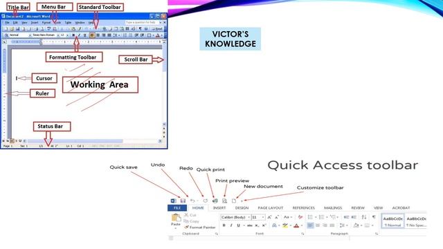 MICROSOFT OFFICE(word,excel,ppt)-Computer Knowledge- Punjab Sub Inspector Exam 2021-Cheenu Sharma смотреть онлайн