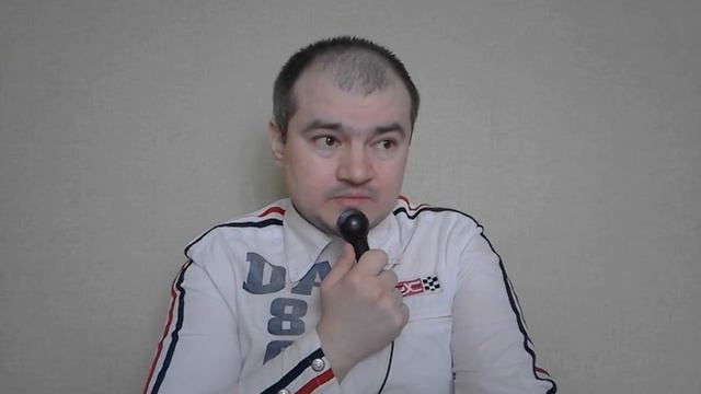 Сила момента 2. Как происходит ошибка. Увод внимания. Централизация чувств. смотреть онлайн