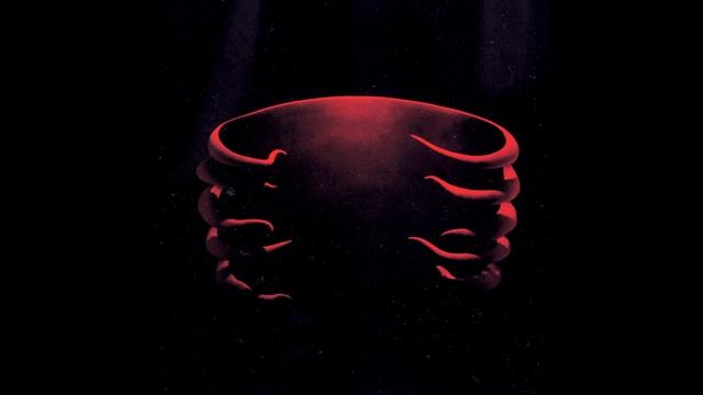 TOOL - 4° (Audio)