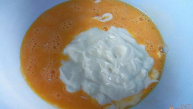 Кулинарные хитрости