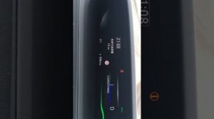 Honda#stepwgn#spada#gibrid#расход топлива