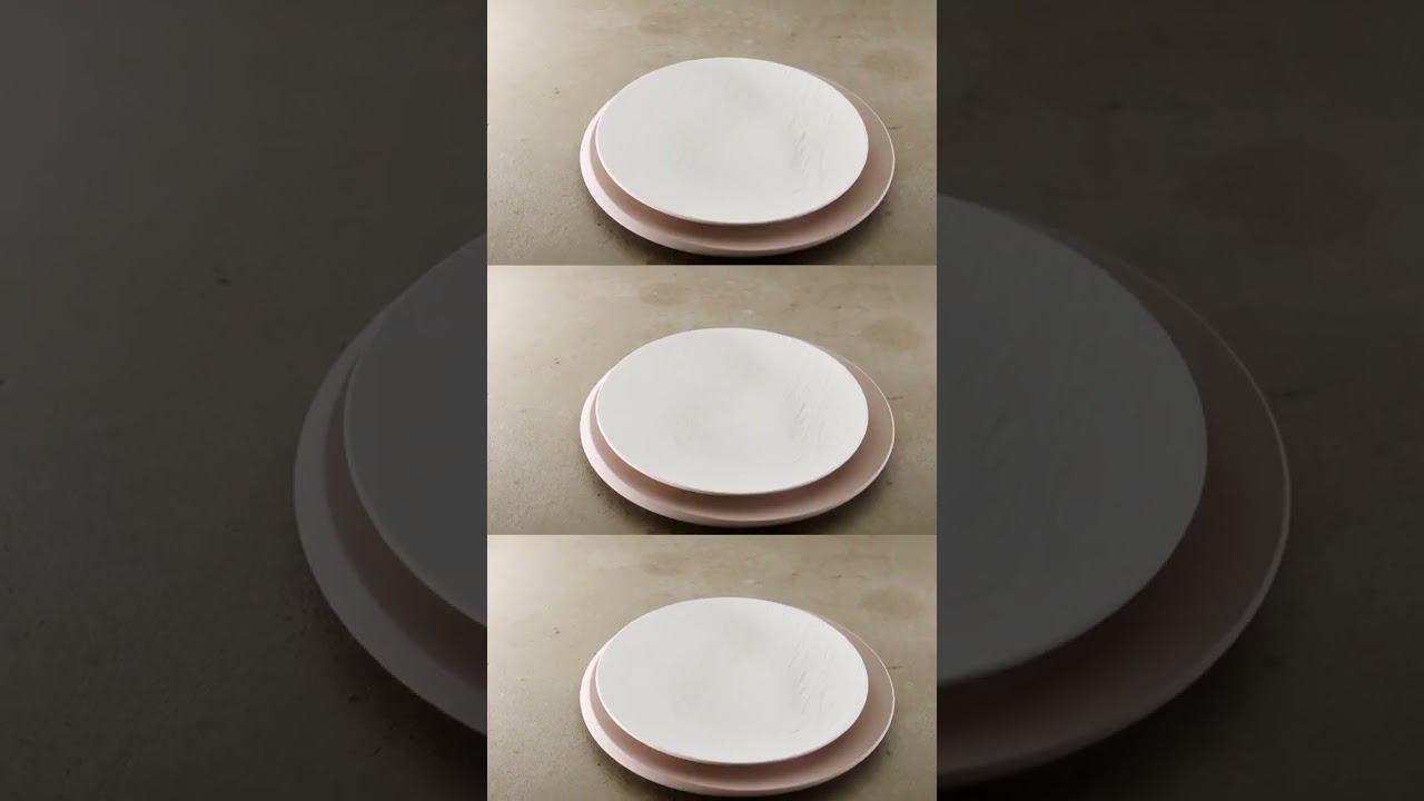 Пусть каждый Ваш день будет особенным с Villeroy & Boch! смотреть онлайн