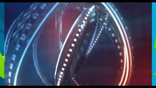 FIFA 16 MOD | FIX SERVER ERROR FOR FIFA 16 | GAME NOT OPENING | SOLVE PROBLEM 100% | FIFA 16 UT смотреть онлайн