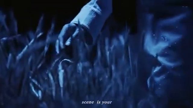 Dimash "Screaming" смотреть онлайн