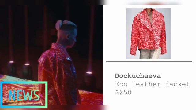 СКОЛЬКО СТОИТ ШМОТ ЭЛДЖЕЯ $$$ (В ДОЛЛАРАХ, 1$=70₽) смотреть онлайн