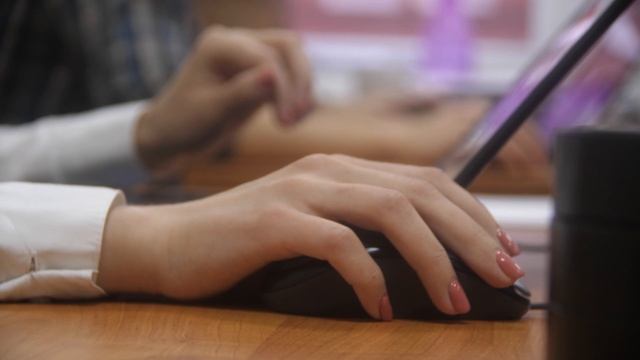 Специалист по управлению рисками смотреть онлайн