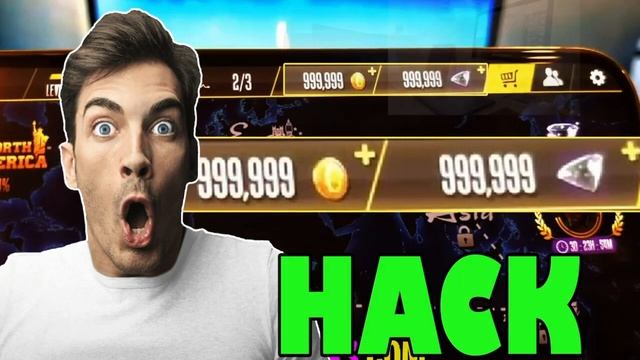 Real Boxing 2 Hack Mod Menu | Work 100 (iOS & Android) смотреть онлайн