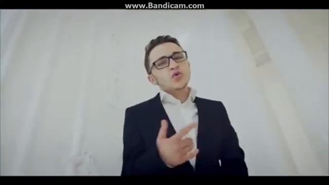 КликКлакБэнд-любовь,макароны,помидоры(cover MC ПОХ-лирика) смотреть онлайн