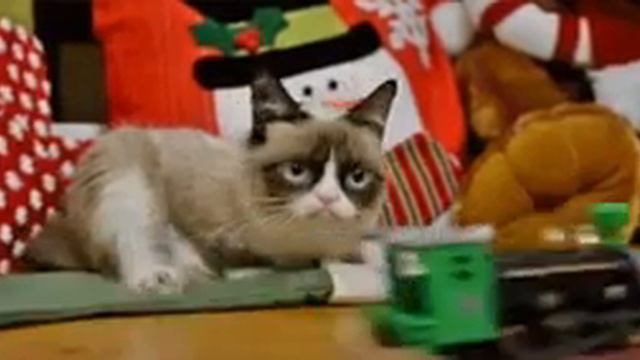 Куда едешь поровоз? смотреть онлайн