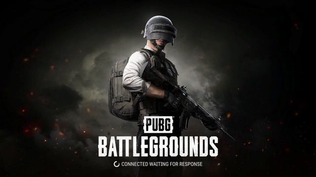 PUBG BATTLEGROUNDS PS4 RECONNECT ERROR смотреть онлайн