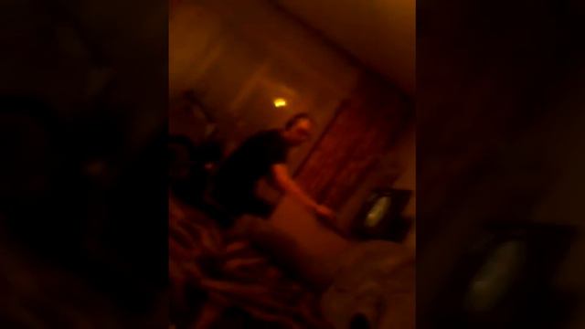 Песня Просто песня Мам это видео называется знаешь как песня Просто песня песня Просто песня слишко смотреть онлайн