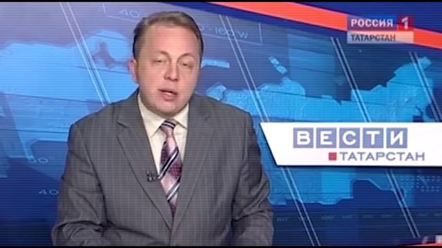 Музыкальные Инструменты и Их Игра