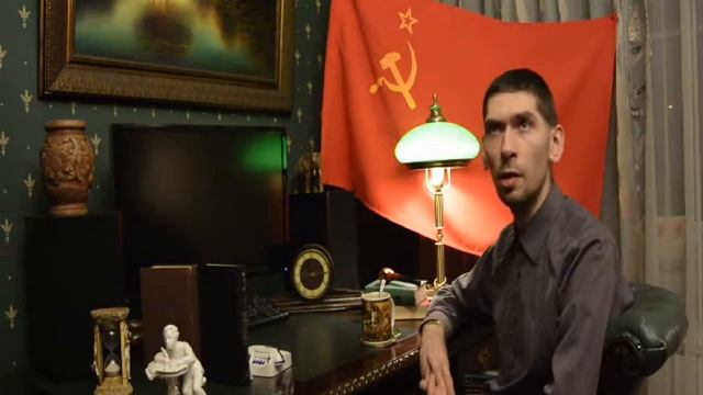 ЭКСКУРС ПО 1 МАЯ (2016) смотреть онлайн