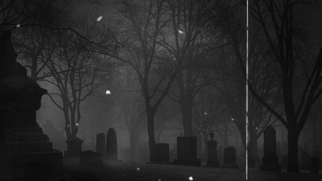 Ночью на кладбище не ходи смотреть онлайн