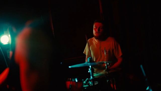 You Know The Drill - Bristol Tour Update смотреть онлайн