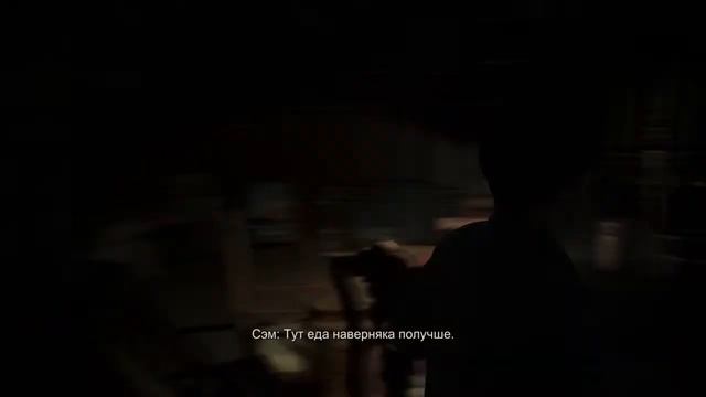 Прямой показ PS4 от Almaz_pro_gamer смотреть онлайн