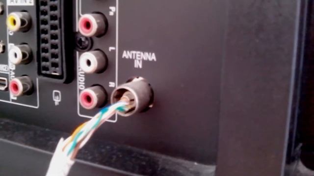 Бесплатное цифровое TV в Праге | Free TV PRAGUE смотреть онлайн