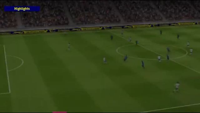 EFootball Live Play #efootball #viral #ipadgame #football смотреть онлайн