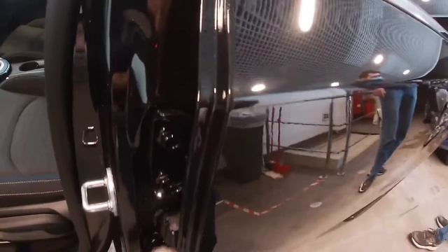 Покупка Kia Cerato 2.0 (2021 г.в.) Добро пожаловать!! смотреть онлайн