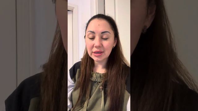 VLOG: Британская вислоухая* Облысела кошка 😱* нужны витамины смотреть онлайн