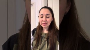 VLOG: Британская вислоухая* Облысела кошка 😱* нужны витамины