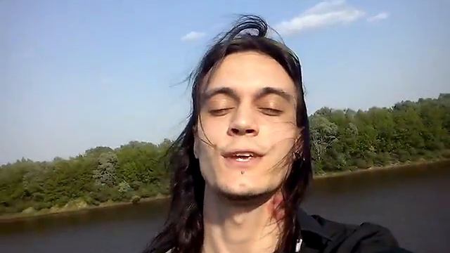 Сдайся Тому, что Есть смотреть онлайн
