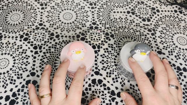 PAPELERÍA BONITA #miniso #mumuso #papeleria смотреть онлайн