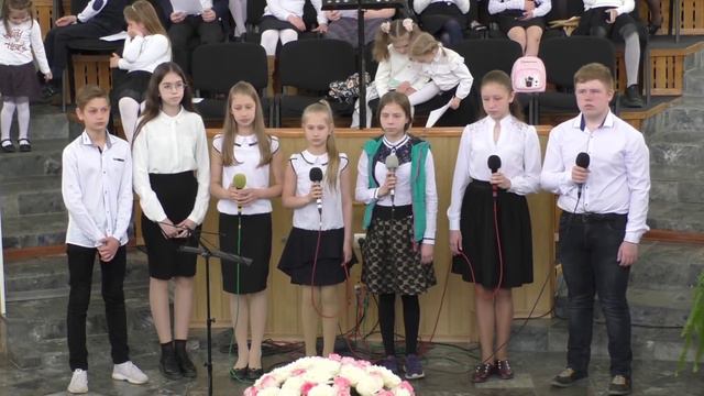 Пение- Шаг за шагом смотреть онлайн