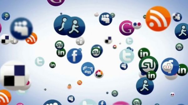 How Social Media is Destroying Society