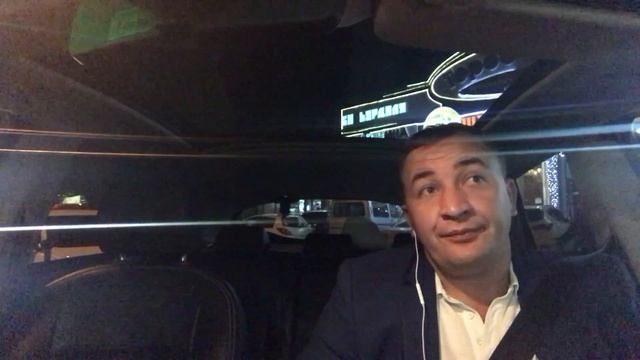 Что такое Сданный дом в Сочи. Особенности покупки недвижимости в Сочи. смотреть онлайн