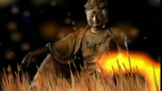 MANTRA MONJES BUDISTAS TIBETANOS смотреть онлайн