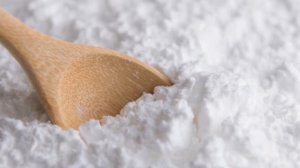 Почему не стоит гасить соду уксусом и какая альтернатива?