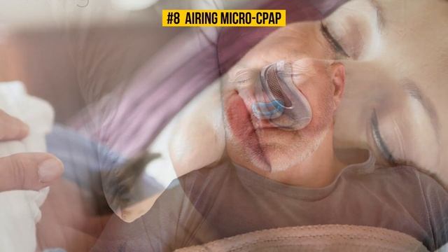 13 Amazing Inventions to Transform Your Life смотреть онлайн