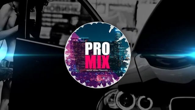 Bakhtin - Так Надо PROMIX 2020