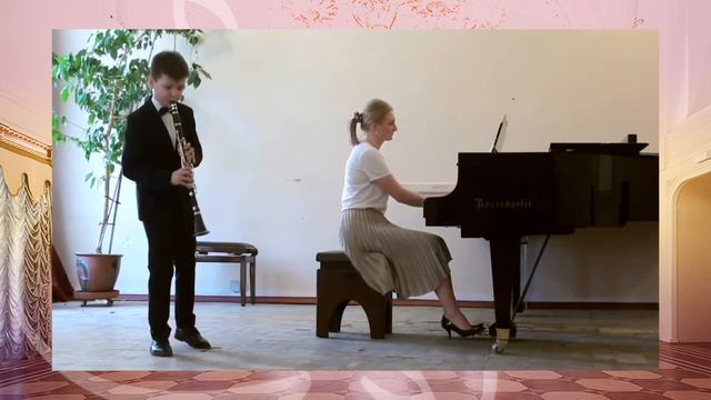 Winner concert "Grand Piano in Palace" - 2021 смотреть онлайн