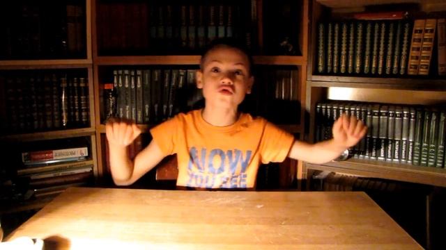 довольный клиент на грустном празднике смотреть онлайн