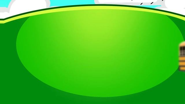 Slap Battles Animation | Fish Glove In A Nutshell смотреть онлайн