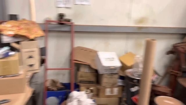 Złamane Suzuki Jimny i Willysowe Rewolucje! Carrington Serwis #158 смотреть онлайн